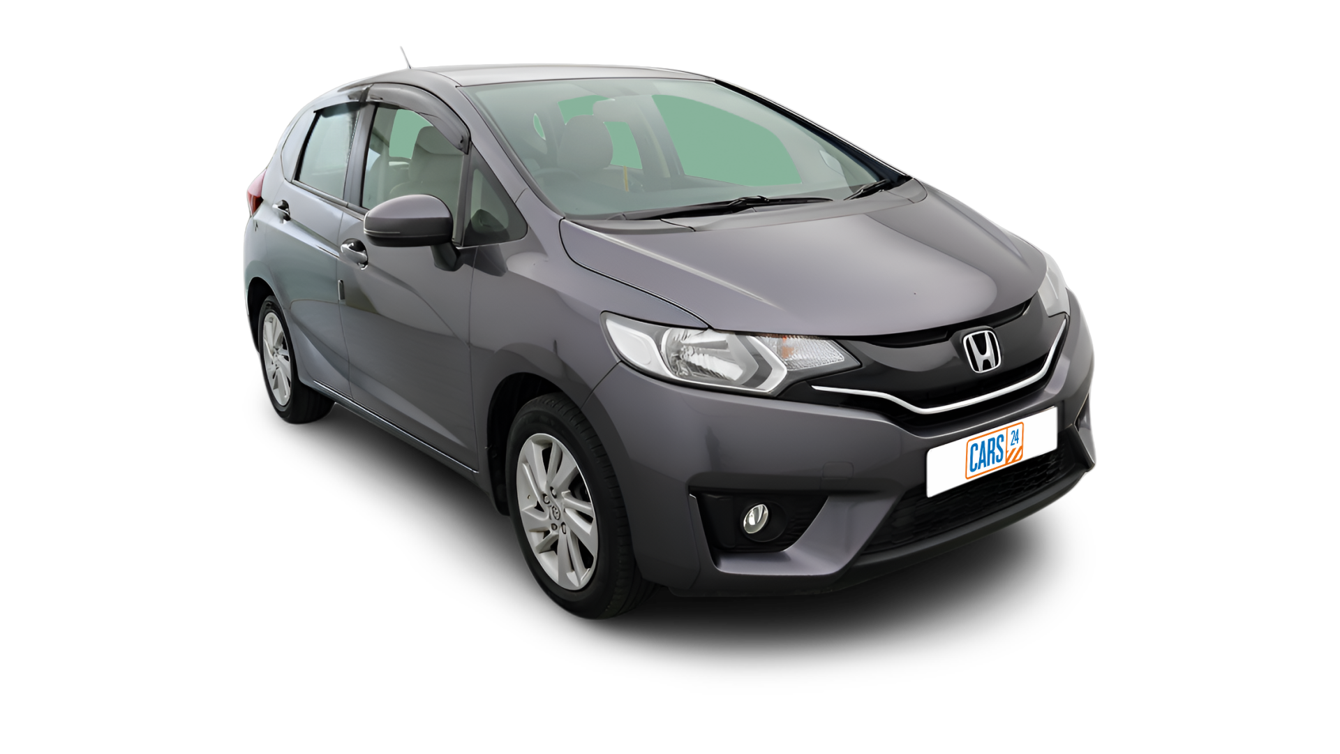 Honda Jazz-img